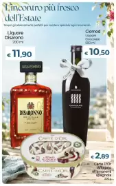 Volantino Coop Radenza Pagina 33