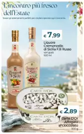 Volantino Coop Radenza Pagina 34