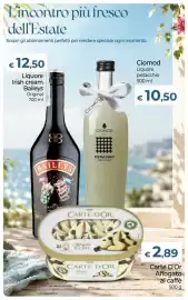 Volantino Coop Radenza Pagina 35