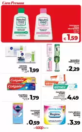 Volantino Coop Radenza Pagina 41
