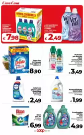 Volantino Coop Radenza Pagina 42
