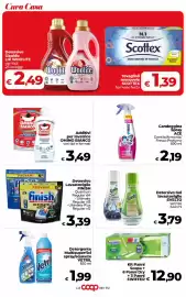 Volantino Coop Radenza Pagina 43