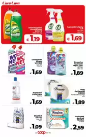 Volantino Coop Radenza Pagina 44