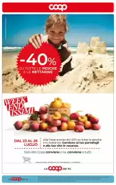 Volantino Coop Radenza Pagina 46