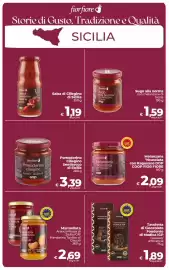 Volantino Coop Radenza Pagina 5