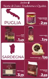Volantino Coop Radenza Pagina 6