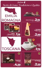 Volantino Coop Radenza Pagina 7