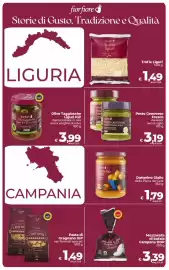 Volantino Coop Radenza Pagina 8