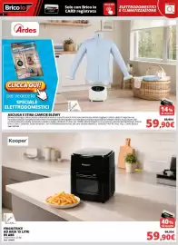 Volantino Brico Io Pagina 5