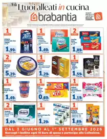 Volantino Sigma Pagina 14