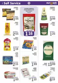 Volantino Eurocash Pagina 10