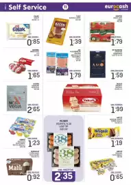 Volantino Eurocash Pagina 11