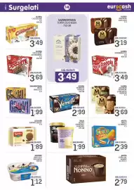 Volantino Eurocash Pagina 14