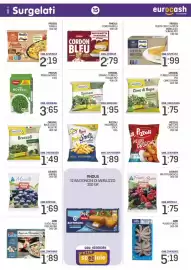 Volantino Eurocash Pagina 15