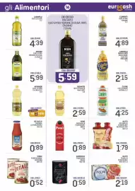 Volantino Eurocash Pagina 16