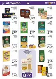 Volantino Eurocash Pagina 17