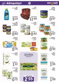 Volantino Eurocash Pagina 19