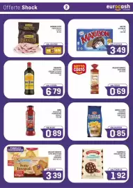 Volantino Eurocash Pagina 2