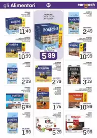 Volantino Eurocash Pagina 20