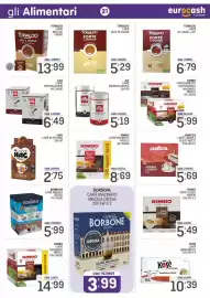 Volantino Eurocash Pagina 21