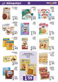 Volantino Eurocash Pagina 23