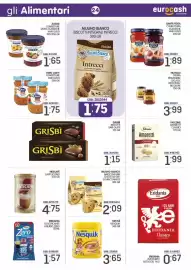 Volantino Eurocash Pagina 24