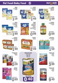 Volantino Eurocash Pagina 25