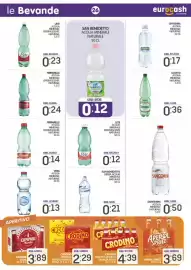 Volantino Eurocash Pagina 26