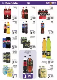Volantino Eurocash Pagina 27