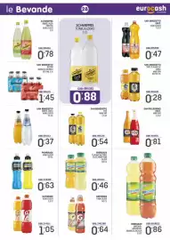 Volantino Eurocash Pagina 28