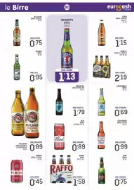 Volantino Eurocash Pagina 30