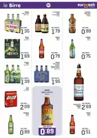 Volantino Eurocash Pagina 31