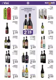 Volantino Eurocash Pagina 32