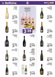 Volantino Eurocash Pagina 34