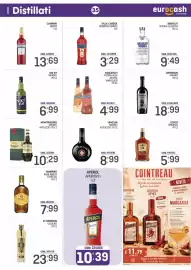 Volantino Eurocash Pagina 35