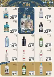 Volantino Eurocash Pagina 36