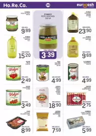 Volantino Eurocash Pagina 38