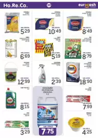 Volantino Eurocash Pagina 39