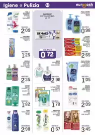Volantino Eurocash Pagina 40