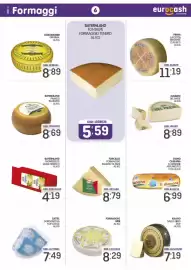 Volantino Eurocash Pagina 6