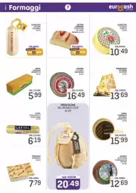 Volantino Eurocash Pagina 7