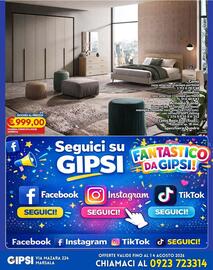 Volantino Gipsi Pagina 10