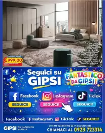 Volantino Gipsi Pagina 10