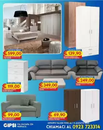Volantino Gipsi Pagina 6