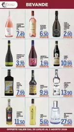 Volantino Gruppo Pascar Pagina 12