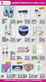 Volantino Gruppo Pascar Pagina 13