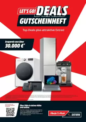 MediaMarkt (gültig bis 10-08)