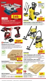Toom Baumarkt Prospekt woche 30 Seite 10