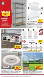 Toom Baumarkt Prospekt woche 30 Seite 12