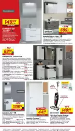 Toom Baumarkt Prospekt woche 30 Seite 14